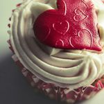 Profile Picture of Giusy65 (@giuseppinaabatescianni65) on Instagram