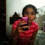 Carl Nowling - Instagram Profile Picture of Carl Nowling (@carlnowling) on Instagram