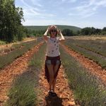 Profile Picture of Богус Александра (@as_bogus) on Instagram