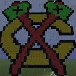 Profile Picture of Nicholas Accardo (@nicholasaccardo) on Instagram