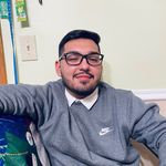 Profile Picture of John Botello (@botellomedia) on Instagram