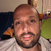 Profile Picture of Brian Hannon (@brian-hannon-34) on Quora