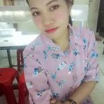 Profile Picture of cinta kaluarnga (@syg_ank) on Instagram