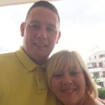 Profile Picture of Andrew Bramhall (@andy_bram77) on Instagram