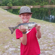 Profile Picture of Trenton Roberts Gaming  (@Trentonrobertsgaming) on Youtube