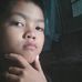 Profile Picture of James Calooez (@james.calooez) on Facebook