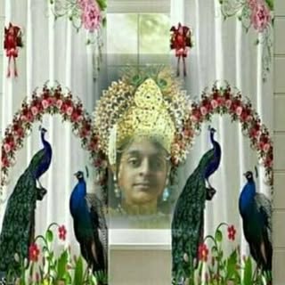 Profile Picture of Vijaykumar Patel (@patelvijaykumar) on Instagram