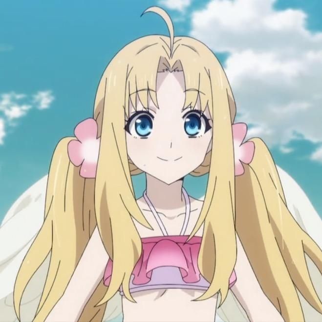 Susan.George - Tiktok Profile Picture of Susan.George (@hahnmjivz4u) on Tiktok