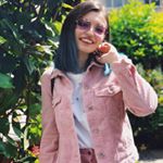 Profile Picture of derin roden🌸 (@dearmeryeemfp) on Instagram