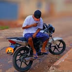 Profile Picture of Gleison Cristyan (@gleison.cristyan.5) on Facebook