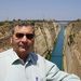 Profile Picture of Efstathios Marneros (@efstathiosmarneros) on Pinterest