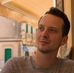 Profile Picture of Jonas Eichelberger (@Dinaro) on Facebook