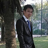 Profile Picture of aaron tang (@aarontang2015) on Flickr