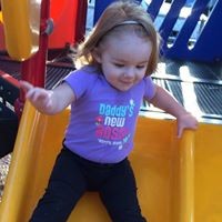 Profile Picture of Kevin Hassell (@kevin-hassell) on Quora