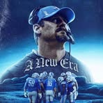 Profile Picture of Todd Kazmierczak (@todd.kazmierczak) on Facebook