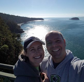 Profile Picture of Kevin Stigers (@kevin.stigers) on Facebook