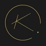 Profile Picture of Kevin Addy S (@k.culinary) on Instagram