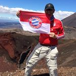 Profile Picture of Michael Plöchl (@michael_goes_crazy) on Instagram