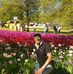Profile Picture of Subhash Kulkarni (@subhash.kulkarni.90475) on Facebook