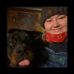 Profile Picture of Haley Ratliff (@haley.ratliff.92) on Facebook