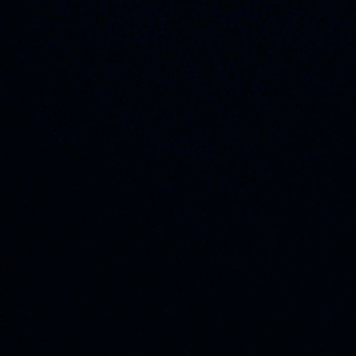 Profile Picture of Beatrice Labozzetta (@liveto_dance) on Tiktok