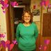 Profile Picture of Diane Hatch (@diane.hatch.921) on Facebook