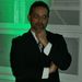 Profile Picture of Joe Lococo (@joelococo) on Pinterest