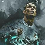 Profile Picture of Duenas Lorenzo (@duenaslorenzo) on Instagram