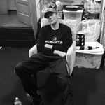 Profile Picture of David Schrag Dance (@davidschragdance) on Instagram
