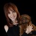 Profile Picture of Carolyn Travis Gilson (@carolyn.t.gilson) on Facebook