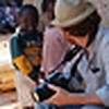Profile Picture of Jeremy Sculnick (@Jeremy Sculnick) on Flickr