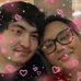 Profile Picture of Nickolas Fujii (@Future.Mr.Fujii) on Facebook