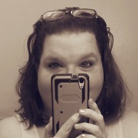 Profile Picture of Josie Albert (@josie-albert-2) on Quora