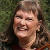 Profile Picture of Bridge To Partnership: Kathryn Alexander MA (@bridgetopartnership) on Youtube