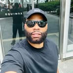 Profile Picture of Lorenzo Holley (@lorenzo.holley) on Facebook