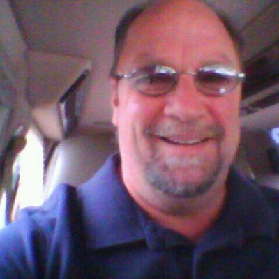 Profile Picture of Randy McNutt (@BigdaddyMcNutt) on Twitter