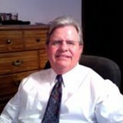 Profile Picture of Larry Acker (@Nirvana_55) on Twitter