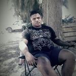 Profile Picture of Wilhelm Howard Engelbrecht (@wilhelmhowardengelbrecht) on Instagram