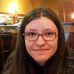 Profile Picture of Jessica Paddock (@Jessica-Paddock) on Facebook
