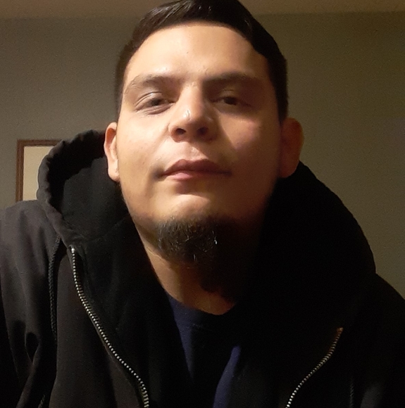 Profile Picture of Michael Barraza (@michaelbarraza) on Poshmark