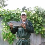 Profile Picture of Peter Barden (@peter.barden.2025) on Facebook