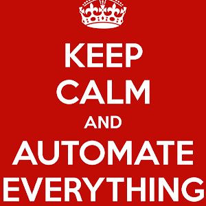 Profile Picture of Michael Liermann (@michael.liermann) on Tiktok