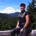 Profile Picture of Candy Pfeifer (@candy.pfeifer.5) on Facebook