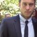 Profile Picture of Mark Swift (@themarkswift) on Pinterest