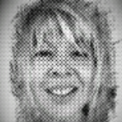 Profile Picture of Daniela Ehrengruber (@DEhrengruber) on Twitter