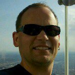 Sean Phillip Abernathy - Instagram Profile Picture of Sean Phillip Abernathy (@absquake) on Instagram