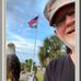 Profile Picture of Jimmy Bowden (@jimmy.bowden.71) on Facebook