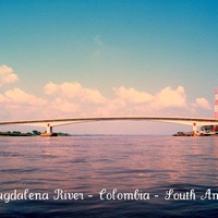 Profile Picture of Claudia Chittester (@claudia-chittester) on Quora