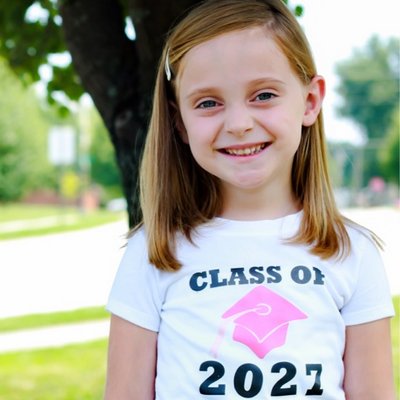 Profile Picture of Lilly Peters (@BonkMonster) on Twitter