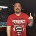 Profile Picture of Joshua Murphy (@joshua.murphy.908) on Facebook